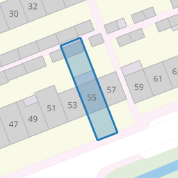 Perceel LIE00-A-2854