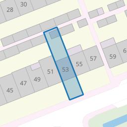 Perceel LIE00-A-2855