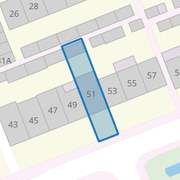 Perceel LIE00-A-2856