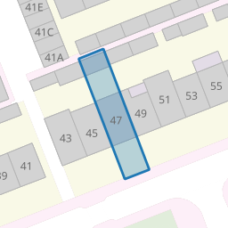 Perceel LIE00-A-2858