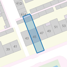 Perceel LIE00-A-2859