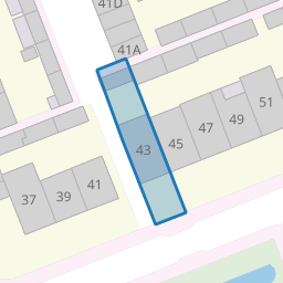 Perceel LIE00-A-2860