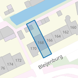 Perceel LIE00-A-2867