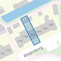 Perceel LIE00-A-2868