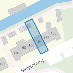 Perceel LIE00-A-2869