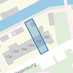 Perceel LIE00-A-2870