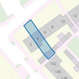 Perceel LIE00-A-2874