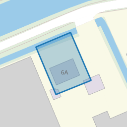 Perceel LIE00-A-2906