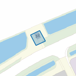 Perceel LIE00-A-2910