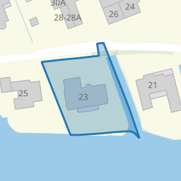 Perceel LIE00-A-2918