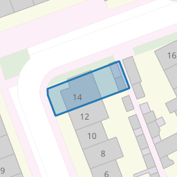 Perceel LIE00-A-2961