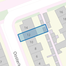 Perceel LIE00-A-2962