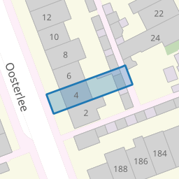 Perceel LIE00-A-2966