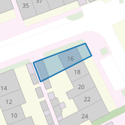 Perceel LIE00-A-2968