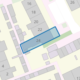 Perceel LIE00-A-2972