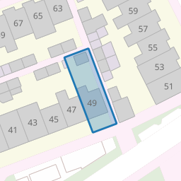 Perceel LIE00-A-2979