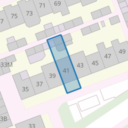 Perceel LIE00-A-2983