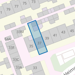 Perceel LIE00-A-2985