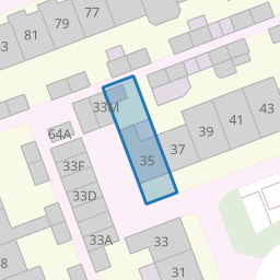 Perceel LIE00-A-2986