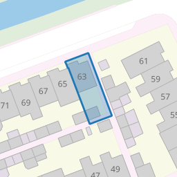 Perceel LIE00-A-2987