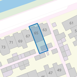 Perceel LIE00-A-2988