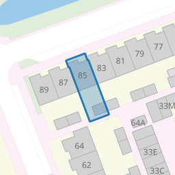 Perceel LIE00-A-2998