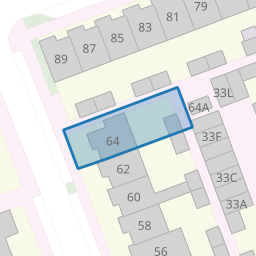 Perceel LIE00-A-3001