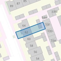 Perceel LIE00-A-3002