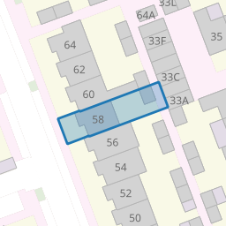 Perceel LIE00-A-3004