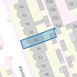 Perceel LIE00-A-3005