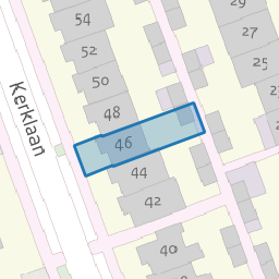 Perceel LIE00-A-3010