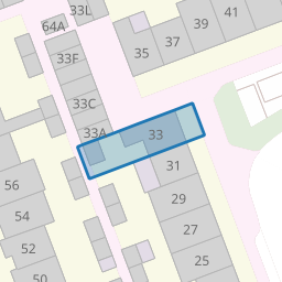 Perceel LIE00-A-3013