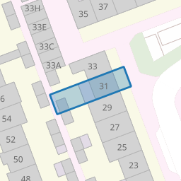 Perceel LIE00-A-3014