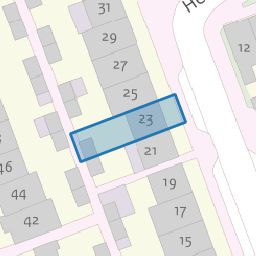 Perceel LIE00-A-3018