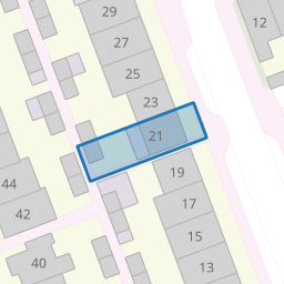 Perceel LIE00-A-3019