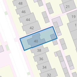 Perceel LIE00-A-3020