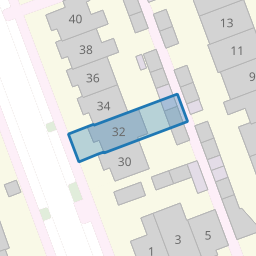 Perceel LIE00-A-3024