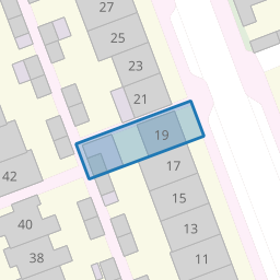 Perceel LIE00-A-3029