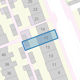 Perceel LIE00-A-3030