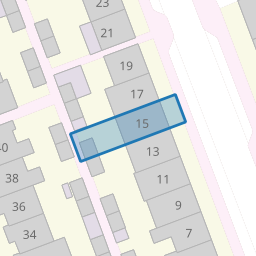 Perceel LIE00-A-3031