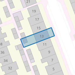 Perceel LIE00-A-3032