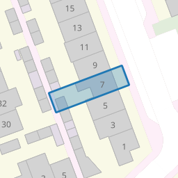 Perceel LIE00-A-3035