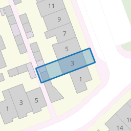 Perceel LIE00-A-3037