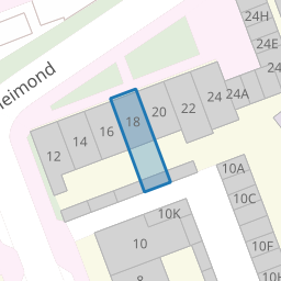 Perceel LIE00-A-3042