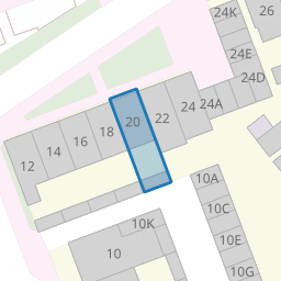 Perceel LIE00-A-3043