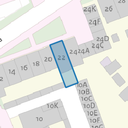 Perceel LIE00-A-3044