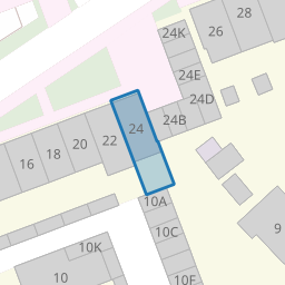 Perceel LIE00-A-3045