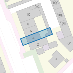 Perceel LIE00-A-3047