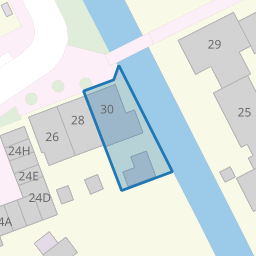 Perceel LIE00-A-3052