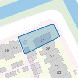 Perceel LIE00-A-3067